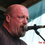 Occultfest 2015: Contradiction